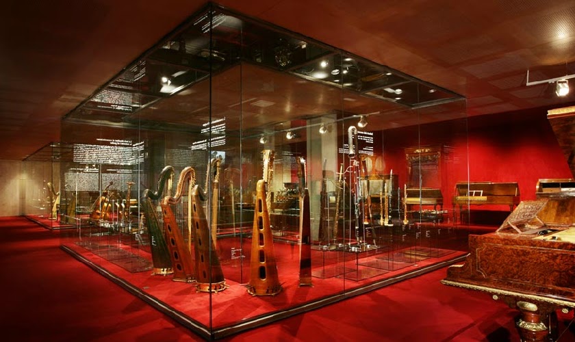 museum interior design music museum auditori barcelona musicalmuseum interior design music museum auditori barcelona musical centre arriola and fiol arquitectes