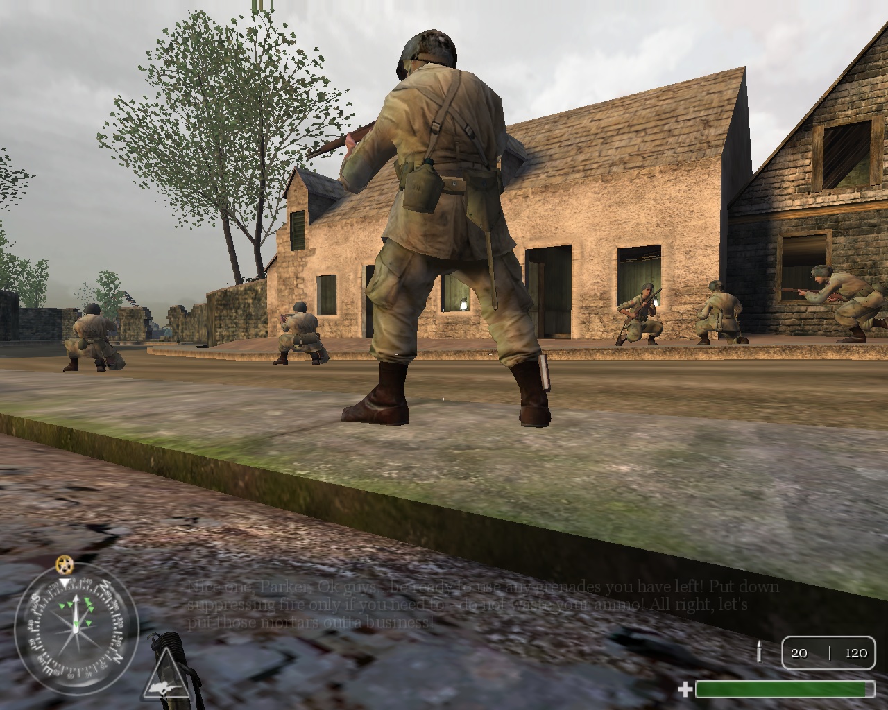 latest version of call of duty for pc latest version of call of duty for pc