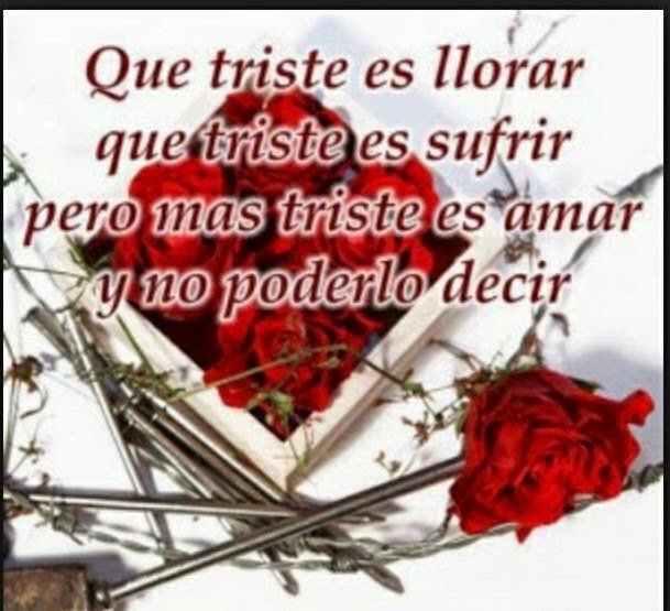 Lindas imagenes con versos de amor Lindas imagenes con versos de amor