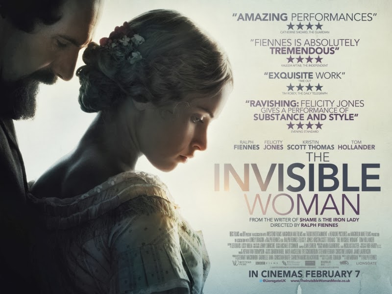 foster and derlet invisible women foster and derlet invisible women