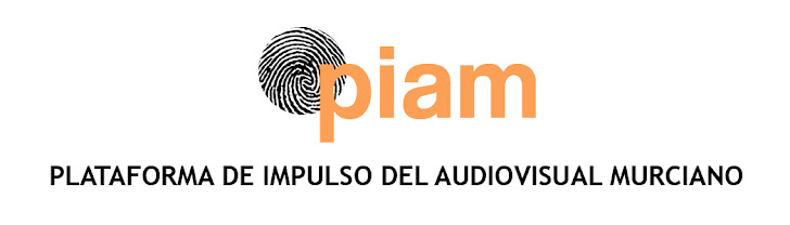 Plataforma de Impulso del Audiovisual Murciano