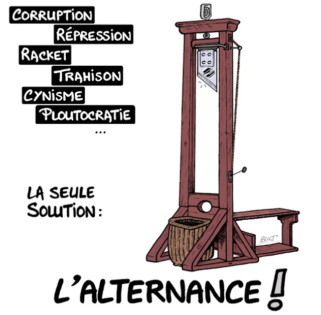 Eternel-retour-du-concret.JPG