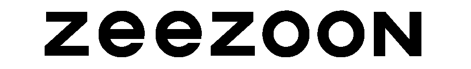 zeezoon