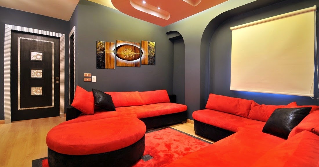 شركة ديكورات, تشطيب شقق, مهندس ديكور شركة ديكورات, تشطيب شقق, مهندس ديكور