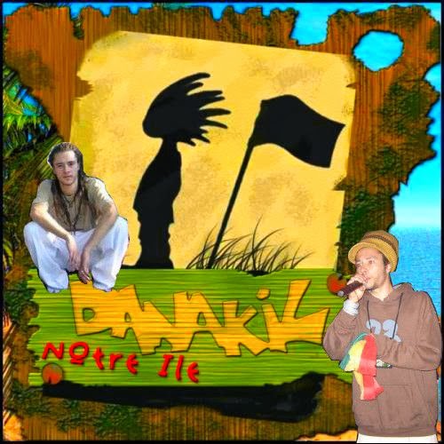 zooz site de rencontre