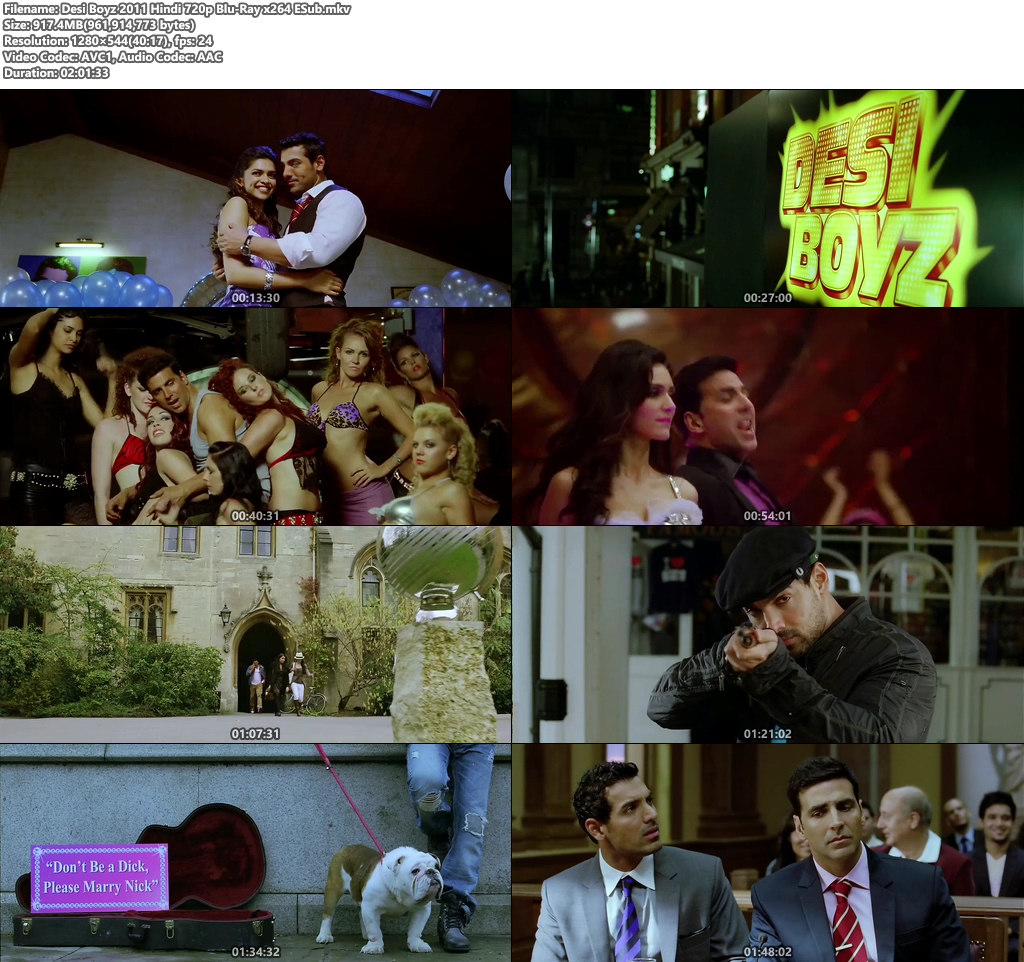 Tujhe Meri Kasam Full Movie In Hindi Hd 1080p Download Torrent