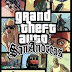 Cheat GTA San Andreas Cheat GTA San Andreas