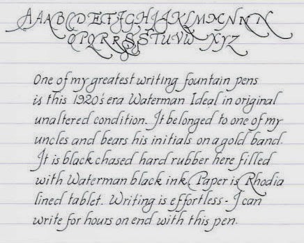 Improve my Handwriting  Hand Writing