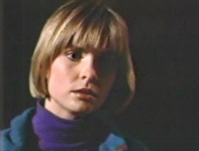 The Princess Diaries 2: Royal Engagement English Subtitle