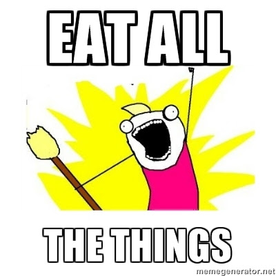 eat+all+the+things.jpg