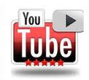 Мій канал  YouTube