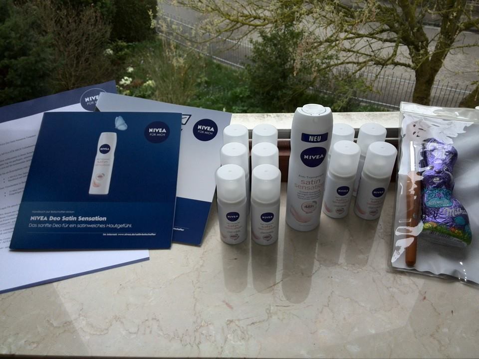 Tajikistan Land In Den Bergen Ostern Und Novruz