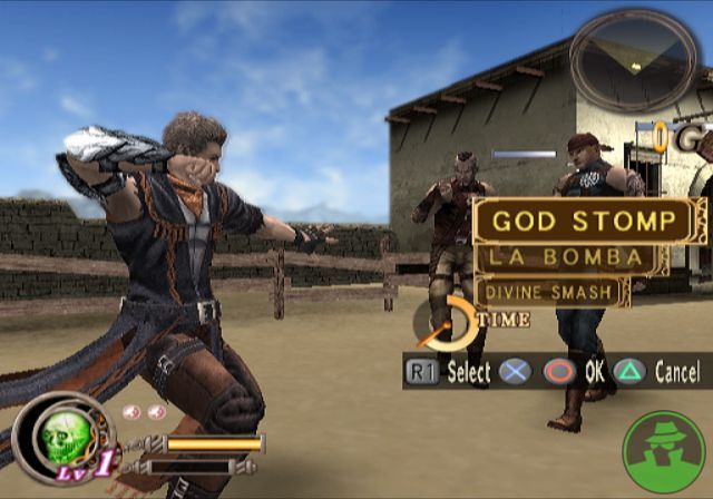 download free god hand pc game full download cheat codes god hand pc ...
