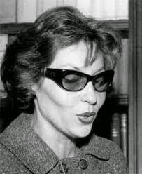 CLARICE LISPECTOR