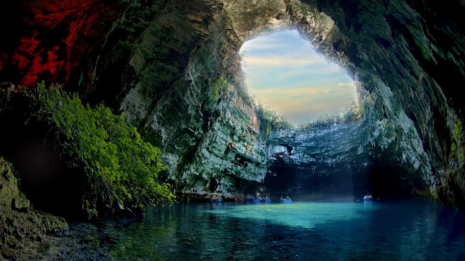 Melissani-Cave.jpg