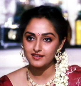 Vaishali (1983 - movie_langauge) - Jayaprada, Chiranjeevi Vaishali (1983 - movie_langauge) - Jayaprada, Chiranjeevi
