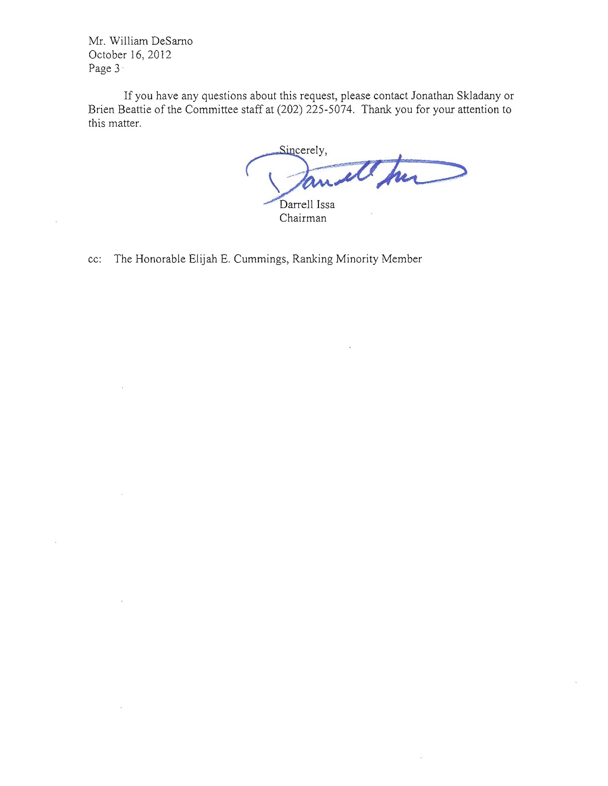 authorization letter for sales representative authorization letter for sales representative authorization letter for sales representative authorization letter for sales representative