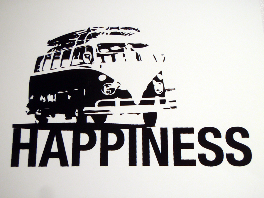 Cait's Crafty Design Screen Print Designs