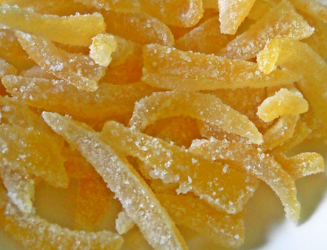 Cara Membuat Manisan Mangga Tahan Lama | cara membuat manisan mangga mangga mengkal dan mangga Cara Membuat Manisan Mangga Tahan Lama | cara membuat manisan mangga mangga mengkal dan mangga