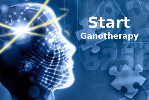 Holistic Ganotherapy
