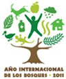 2011- Any Internacional dels Boscos