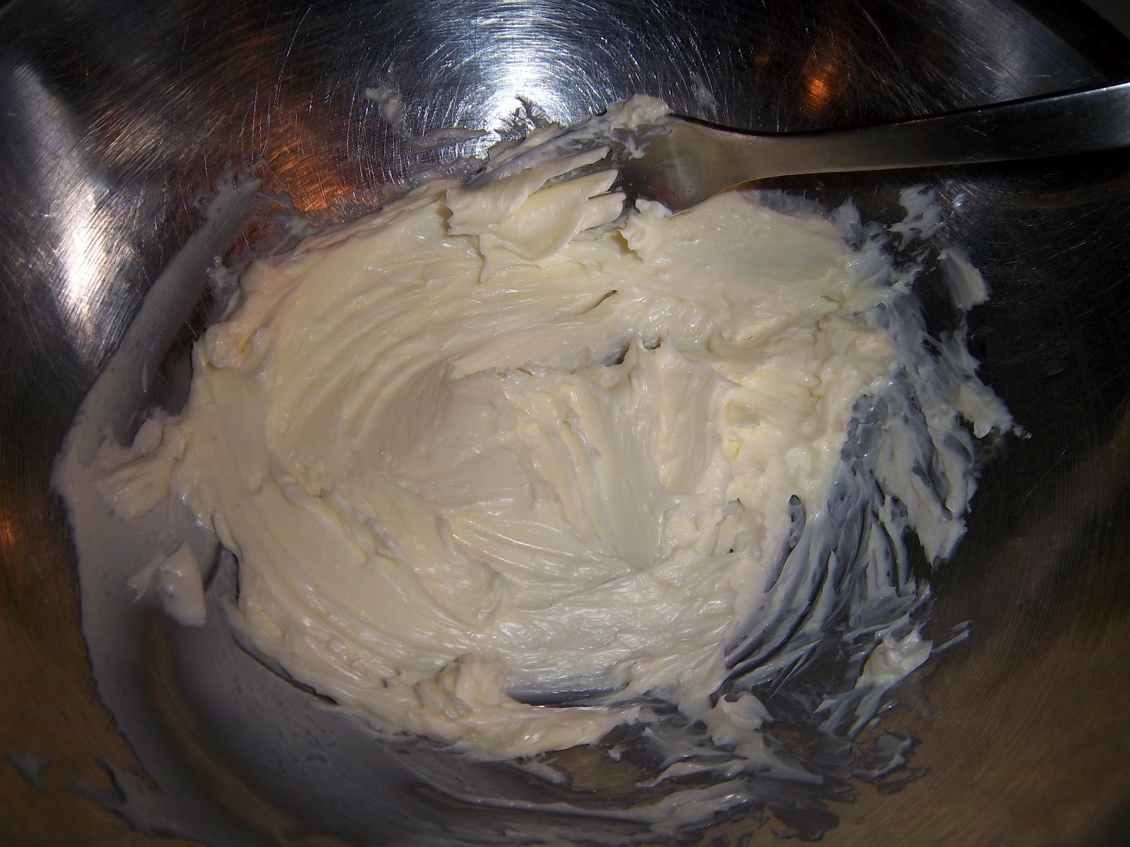 Recipes With An Attitude SunDried Tomato, Rosemary, and Thyme Butter