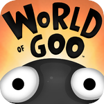 World of Goo World of Goo