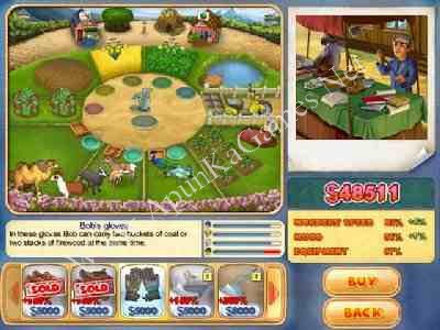 Farm Mania 2 Full Version Crack Farm Mania 2 Full Version Crack