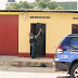 Policía Investiga crimen de abogada de Estelí.