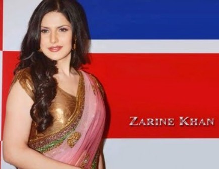 zarine khan hot wallpaper. Hollywo zarine khan hot