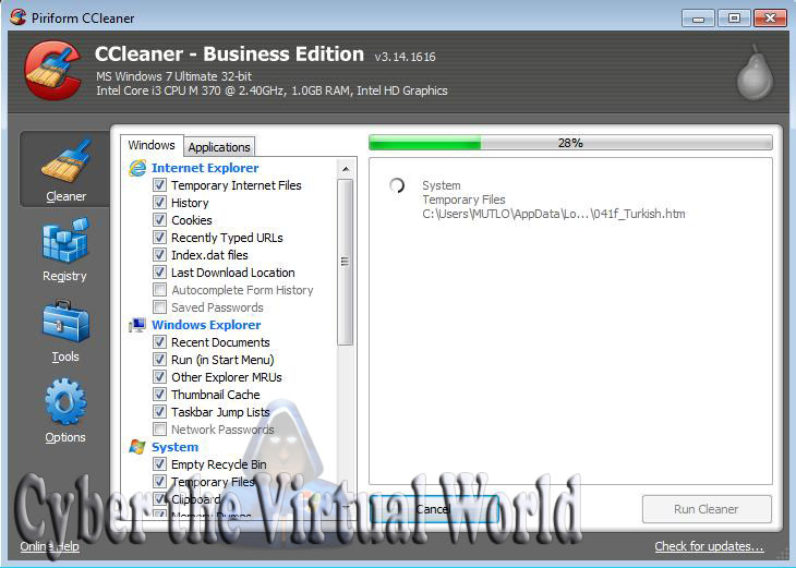 Sko Software Konter Pulsa Tutup Telinga Sko Software Konter Pulsa Tutup Telinga