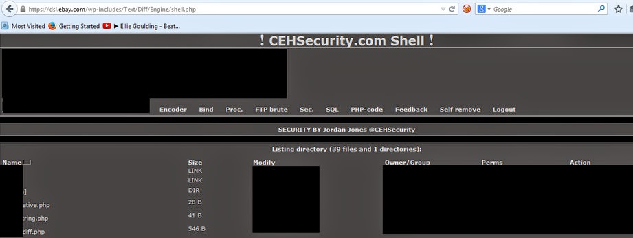 ebay-hacked-backdoor-shell.jpg