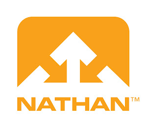 Nathan Performance Gear