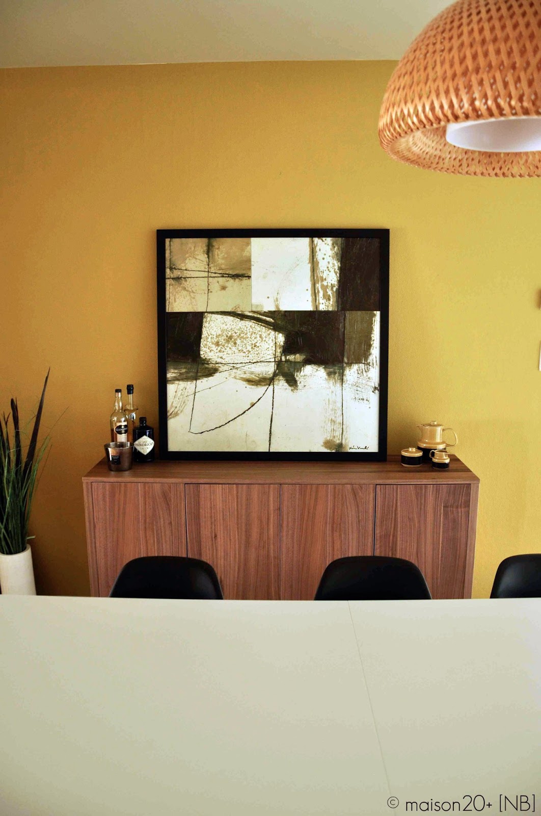 Woonkamer wit schilderen: woonkamer wit schilderen verven.