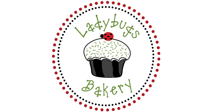 Ladybugs Bakery
