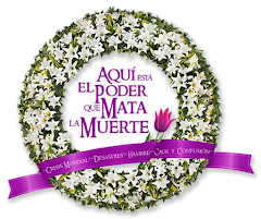 El Poder que Mata la Muerte