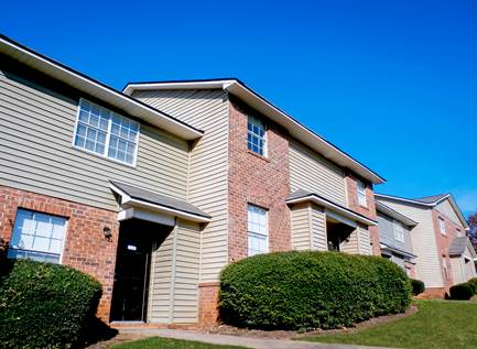 multi housing advisors brokers 73 million sale of apartment community in athens ga