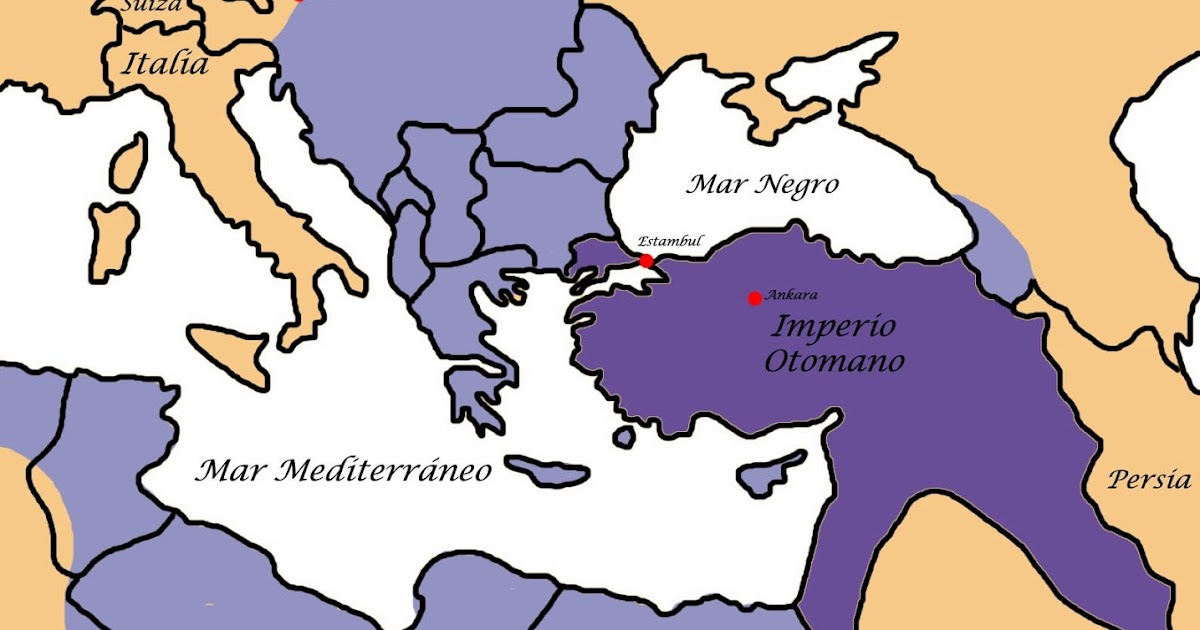 otomano y turco instantes con historia el imperio otomano quot el enfermo de otomano y turco instantes con historia el imperio otomano quot el enfermo de