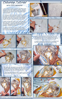 23-Colouring-Tutorial-Sandra-Filipova-DarkSena-Manga-Black-and-White-and-Colour-Detailed-Drawings-www-designstack-co