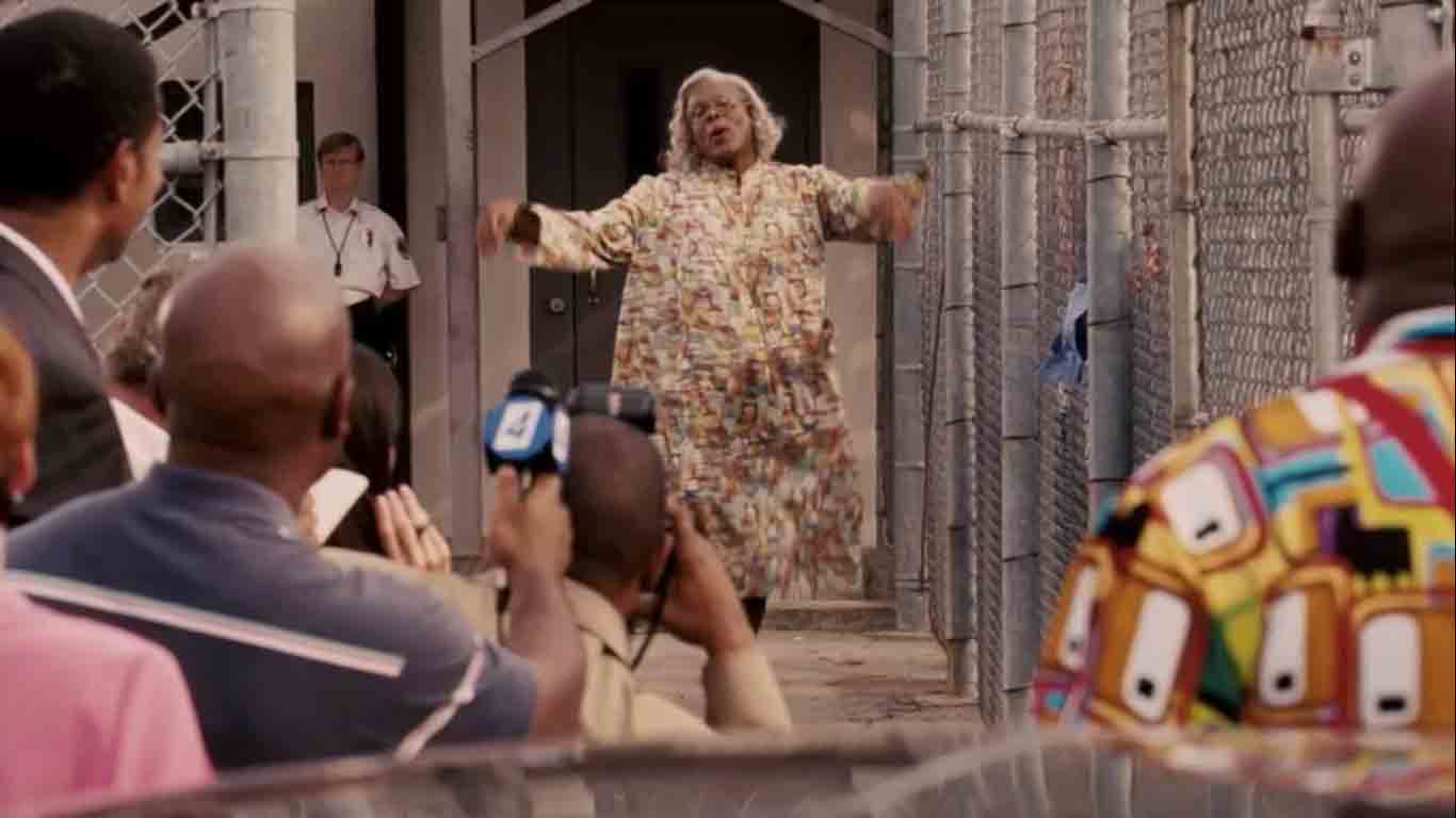 Madea+goes+to+jail+play+quotes