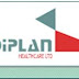 Mediplan Healthcare Ltd Jobs – 4 Positions