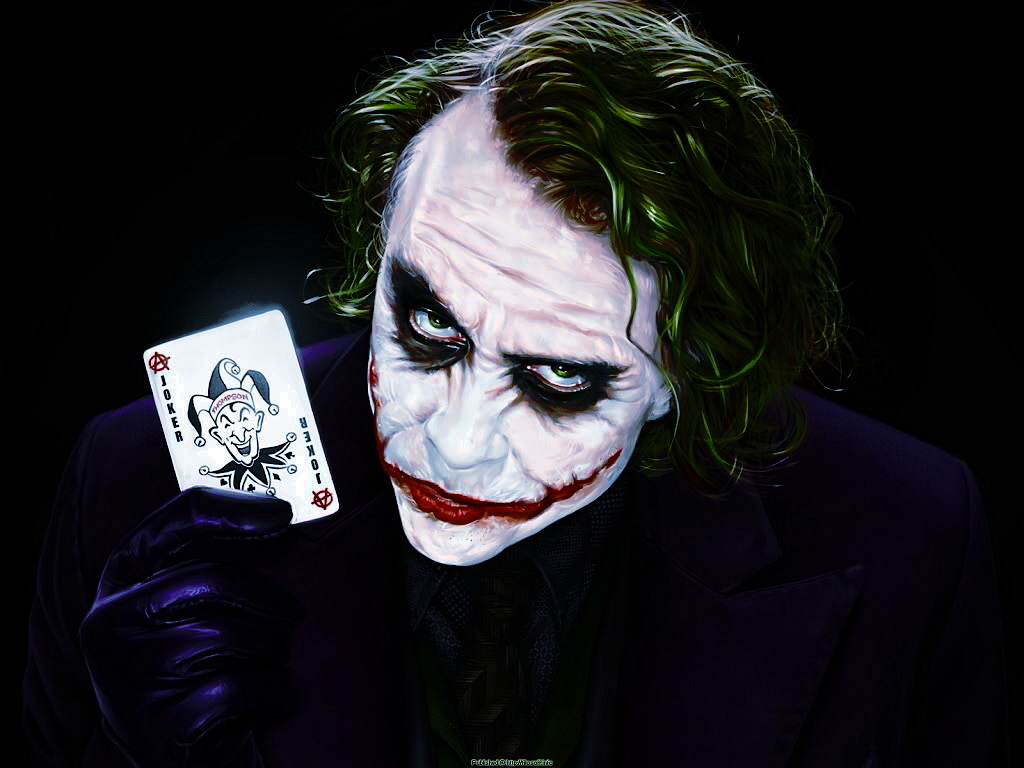 http://1.bp.blogspot.com/-y2Cc7a-pJes/UBX0Wj0pYOI/AAAAAAAAAYs/BYQdO7tdgDY/s1600/Joker-the-joker-9028188-1024-768.jpg