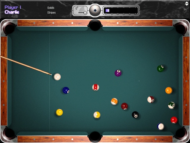download-8-ball-frenzy-game