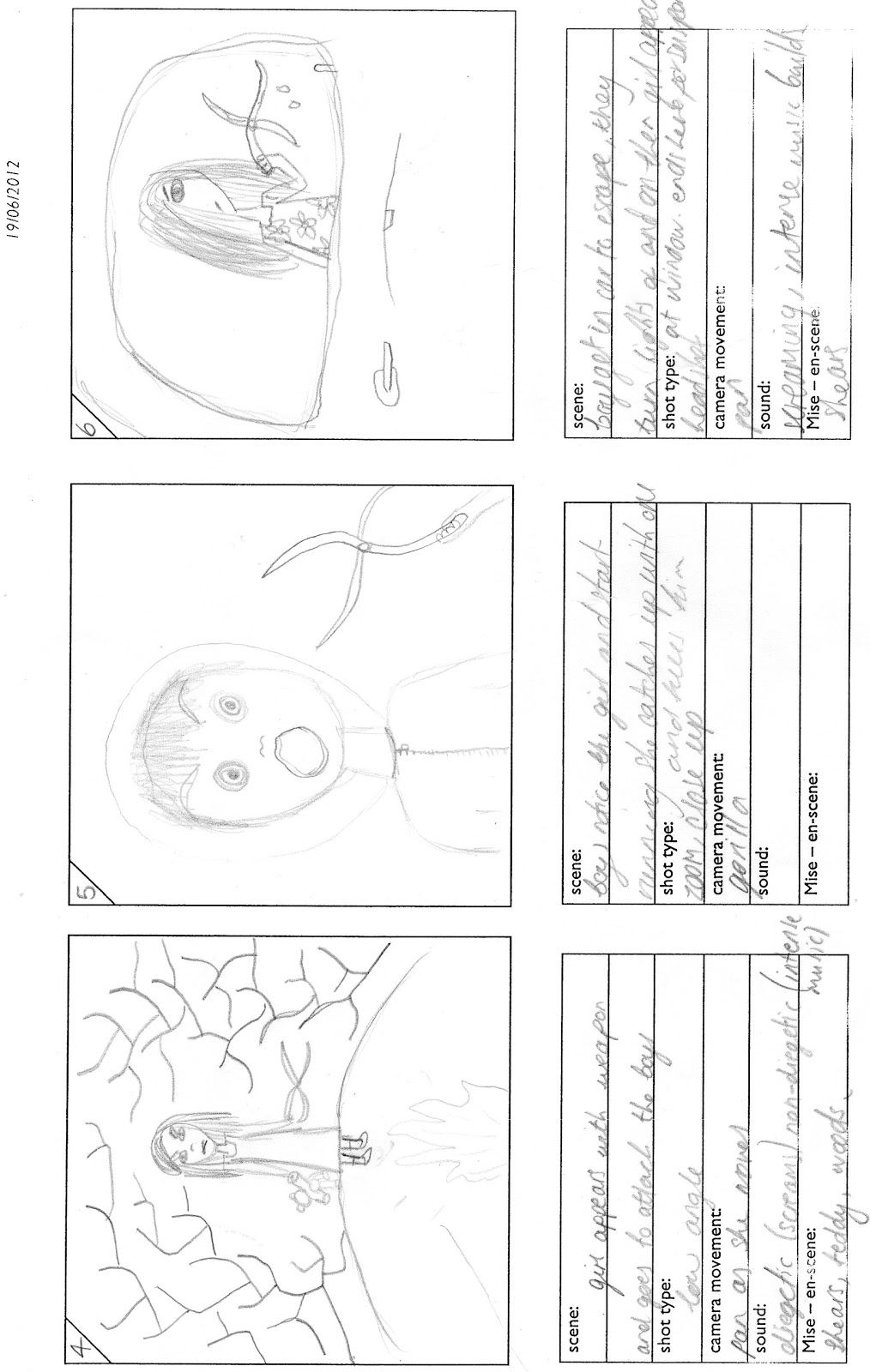 online storyboard program online storyboard program