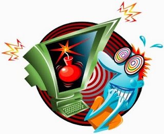 Dev C++ Virus Codes Dev C++ Virus Codes