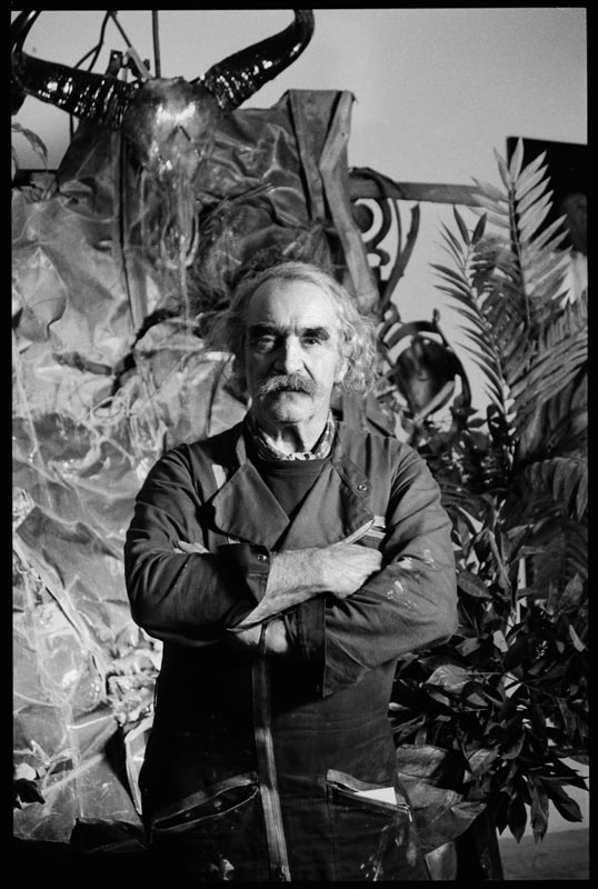 Si 2010 30 Pdf By Schweizer Illustrierte Issuu