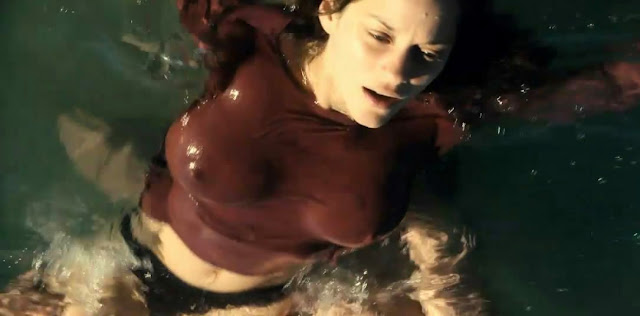 Marion+Cotillard+(10)