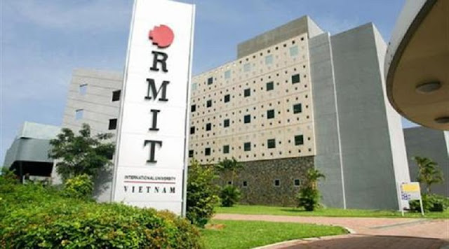 Đại học Remit
