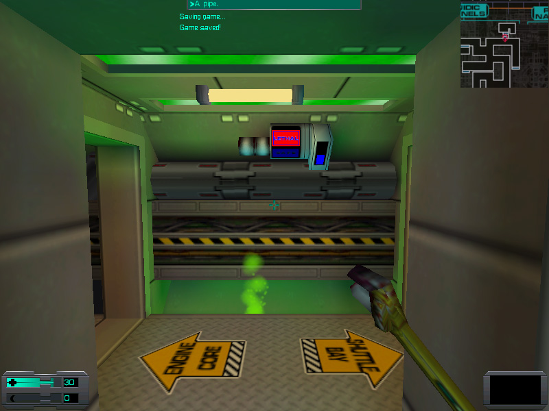 SystemShock2_PC_33.jpg