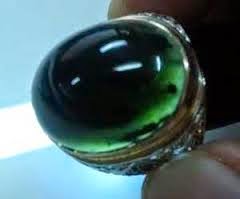 Aceh Aceh